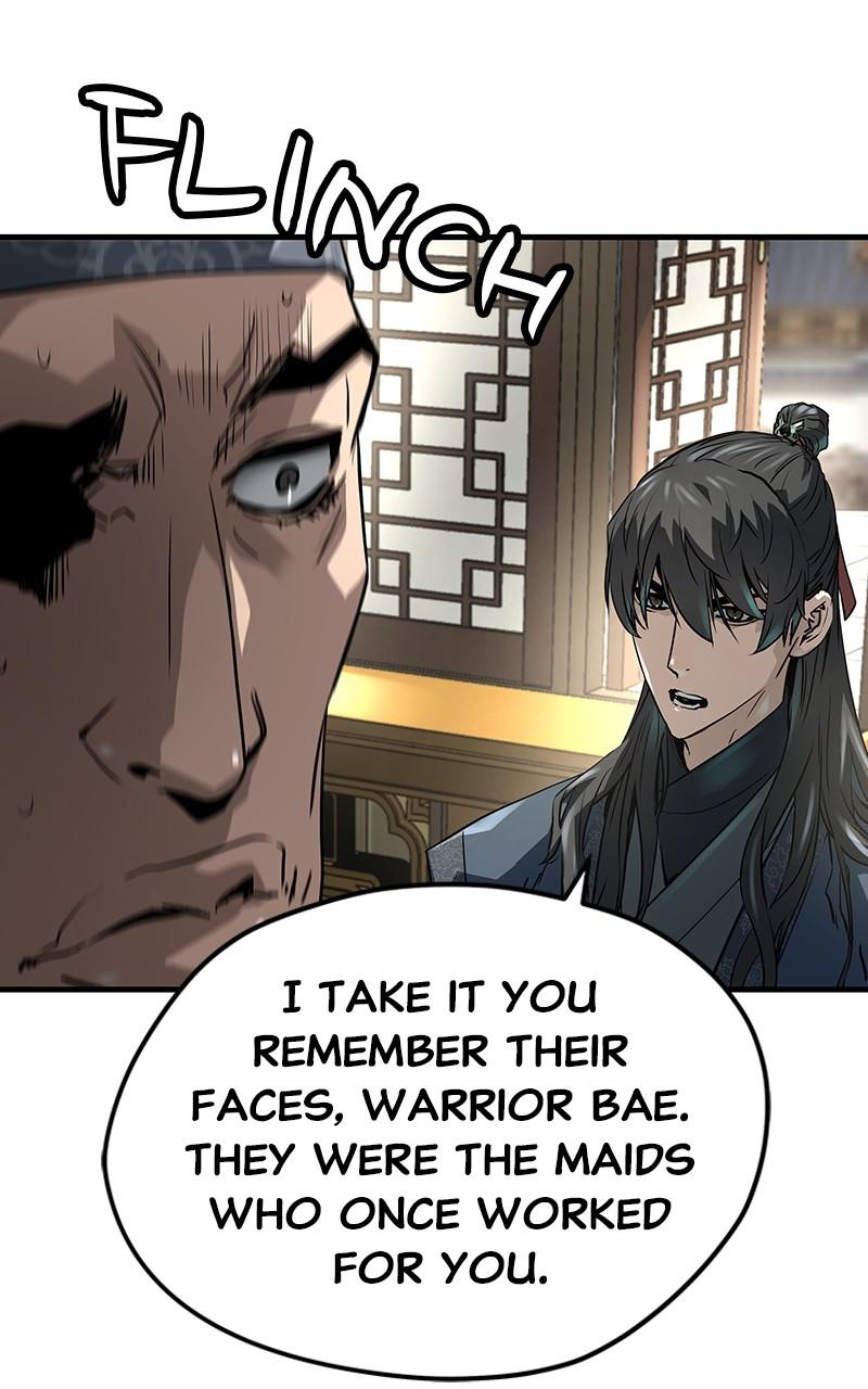 Absolute Regression Chapter 31 — page 43
