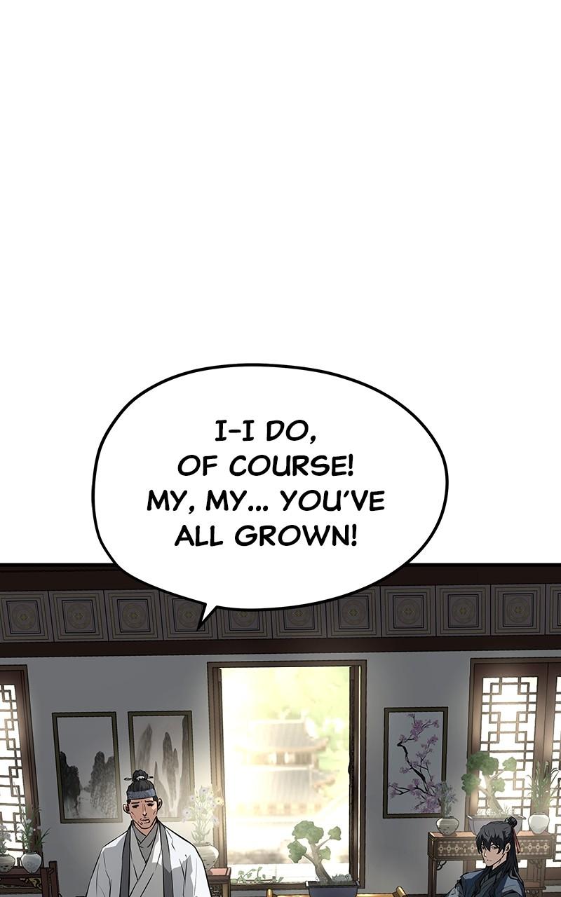 Absolute Regression Chapter 31 — page 44
