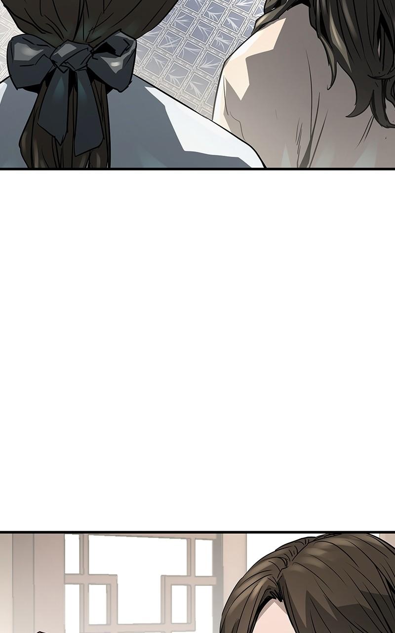 Absolute Regression Chapter 31 — page 46