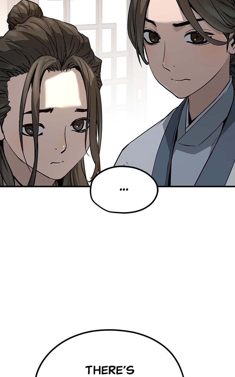 Absolute Regression Chapter 31 — page 47