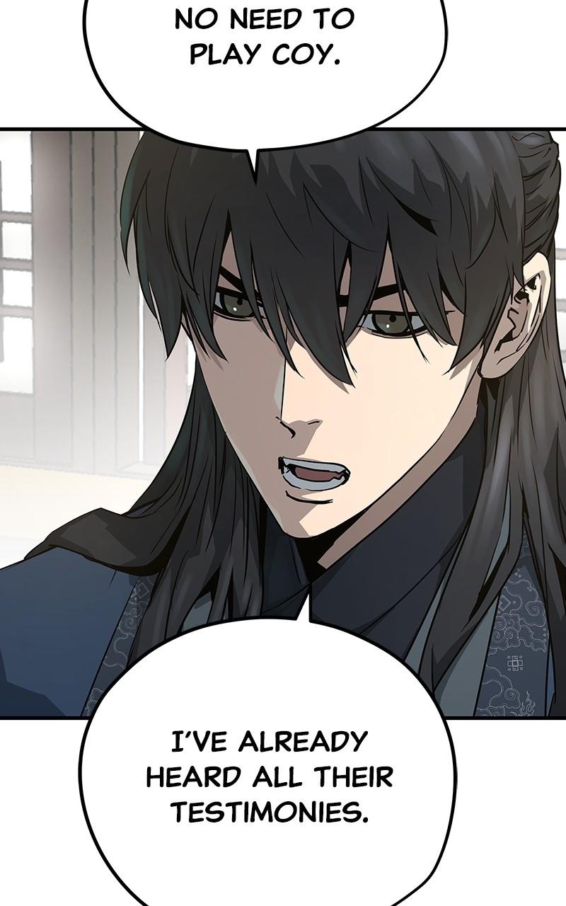 Absolute Regression Chapter 31 — page 48