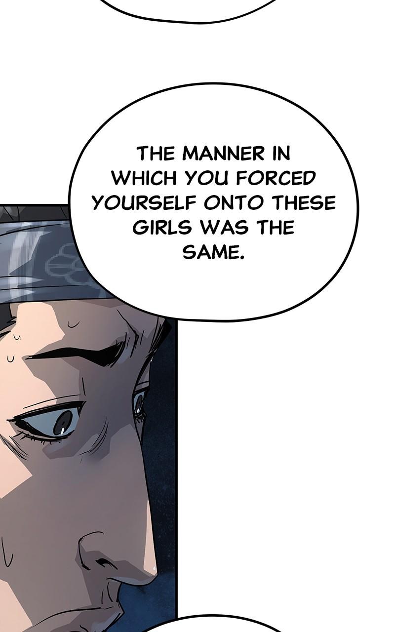 Absolute Regression Chapter 31 — page 49