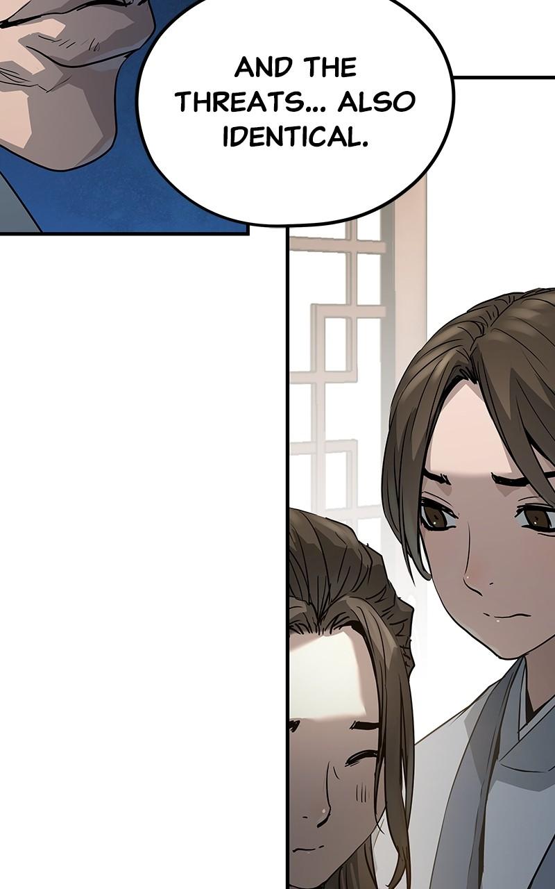 Absolute Regression Chapter 31 — page 50