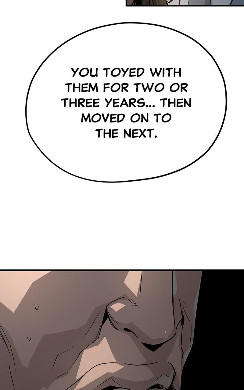 Absolute Regression Chapter 31 — page 51