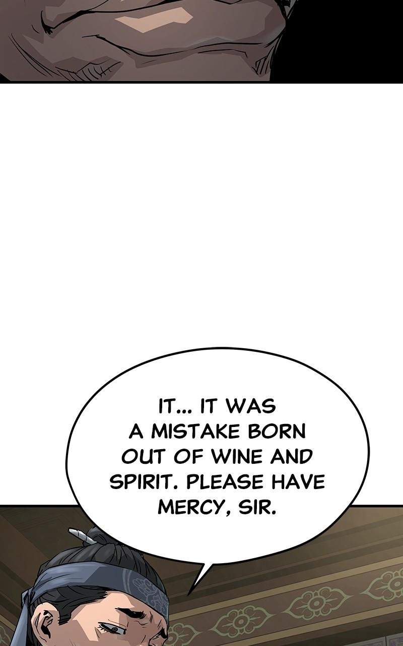 Absolute Regression Chapter 31 — page 52
