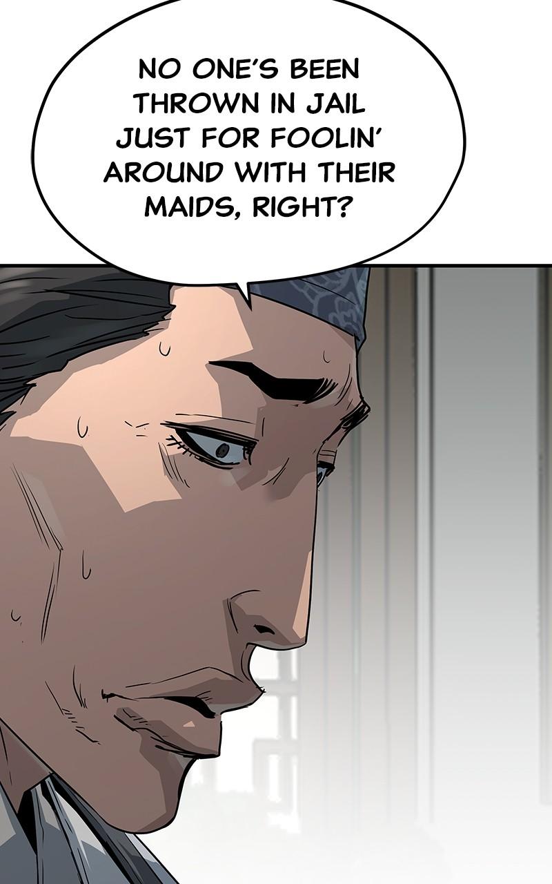 Absolute Regression Chapter 31 — page 54