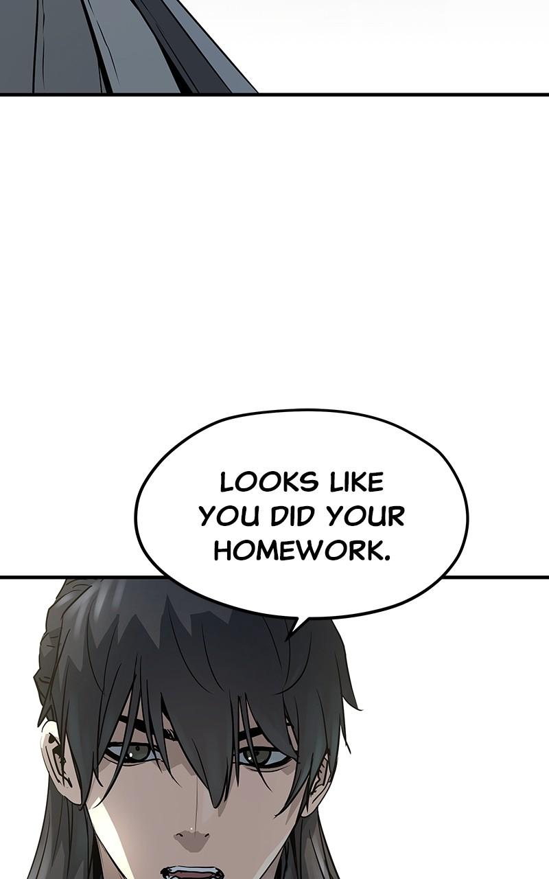 Absolute Regression Chapter 31 — page 55