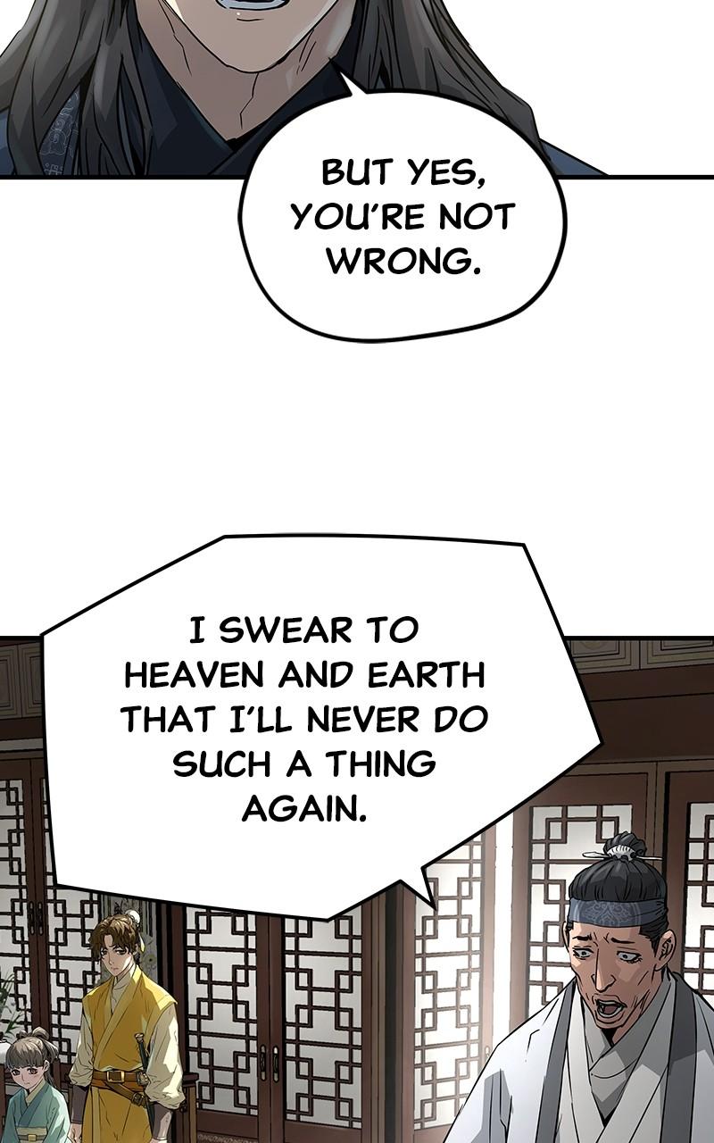 Absolute Regression Chapter 31 — page 56
