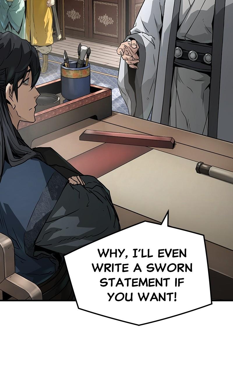 Absolute Regression Chapter 31 — page 57