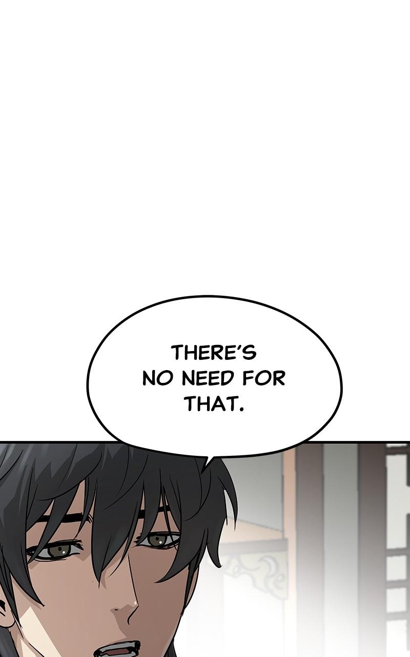 Absolute Regression Chapter 31 — page 58