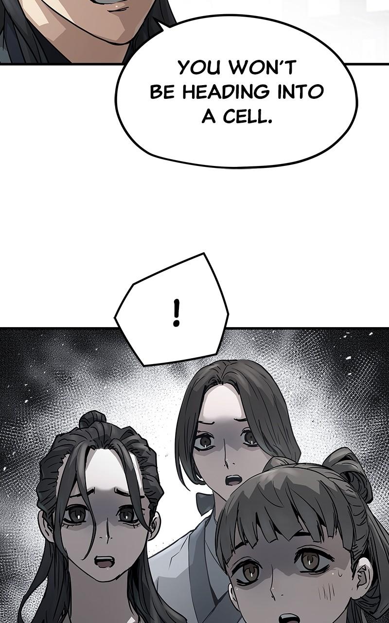 Absolute Regression Chapter 31 — page 59