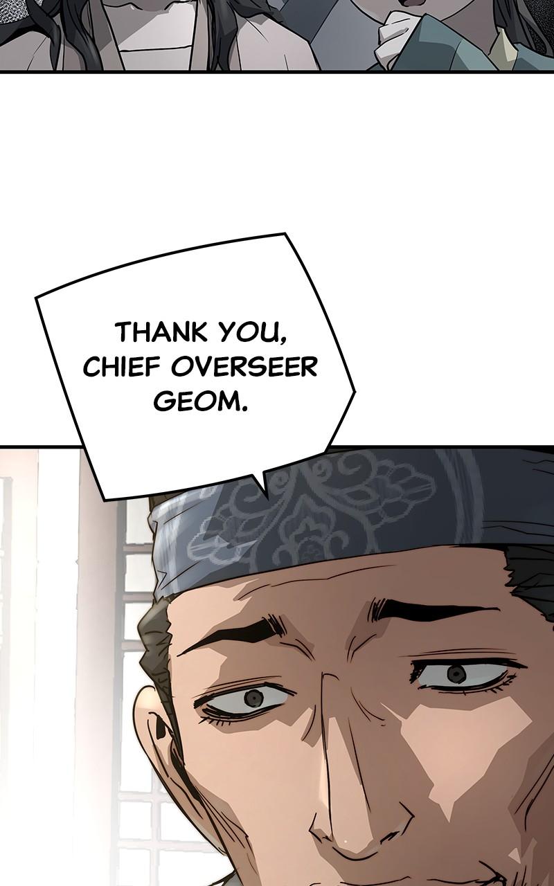 Absolute Regression Chapter 31 — page 60