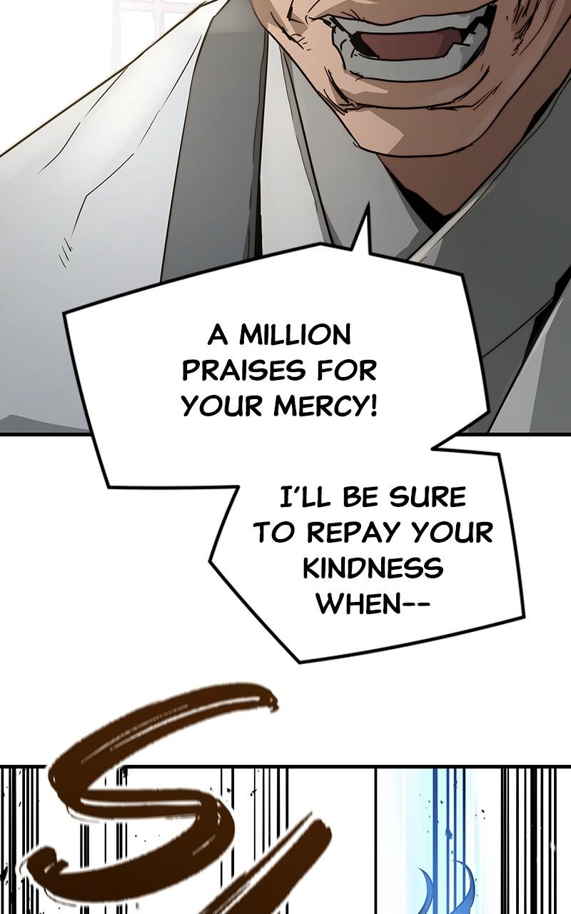 Absolute Regression Chapter 31 — page 61
