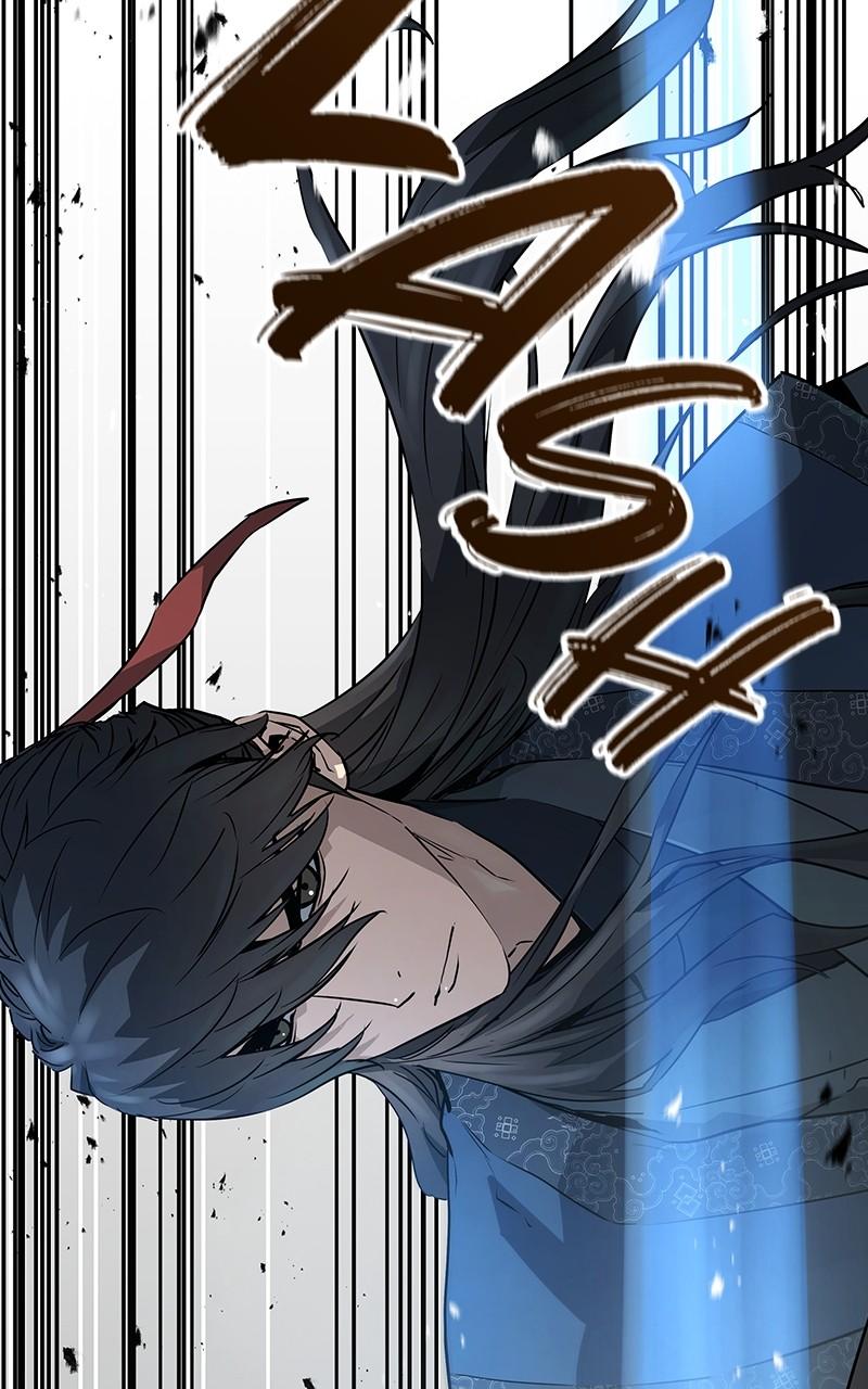 Absolute Regression Chapter 31 — page 62