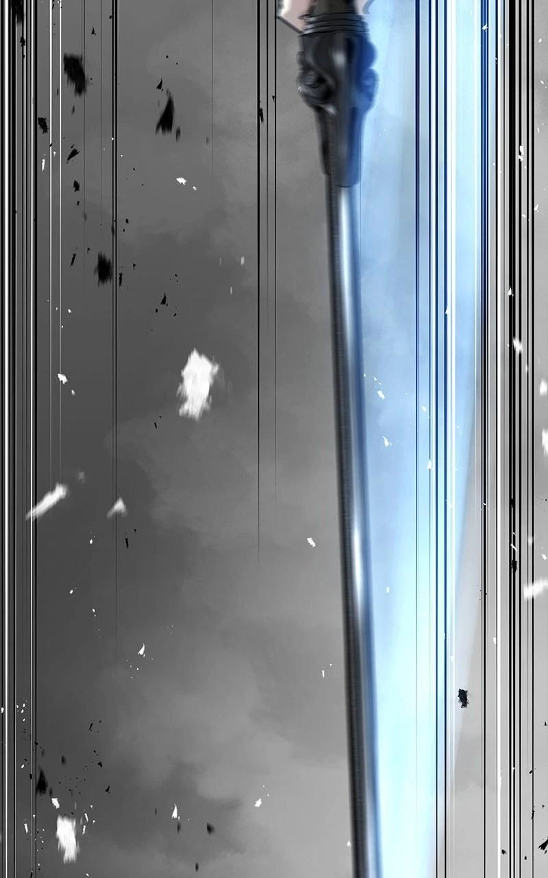 Absolute Regression Chapter 31 — page 64