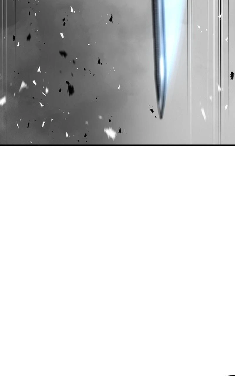 Absolute Regression Chapter 31 — page 65