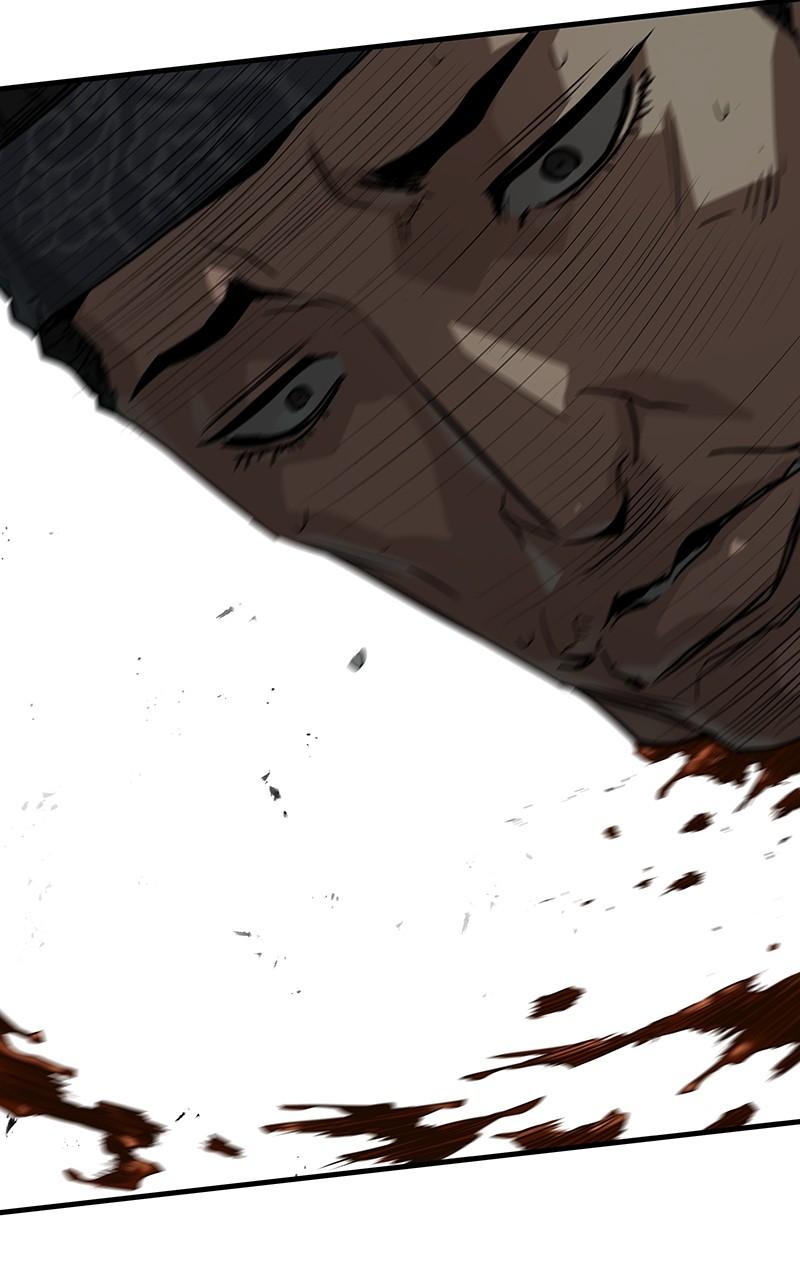 Absolute Regression Chapter 31 — page 66