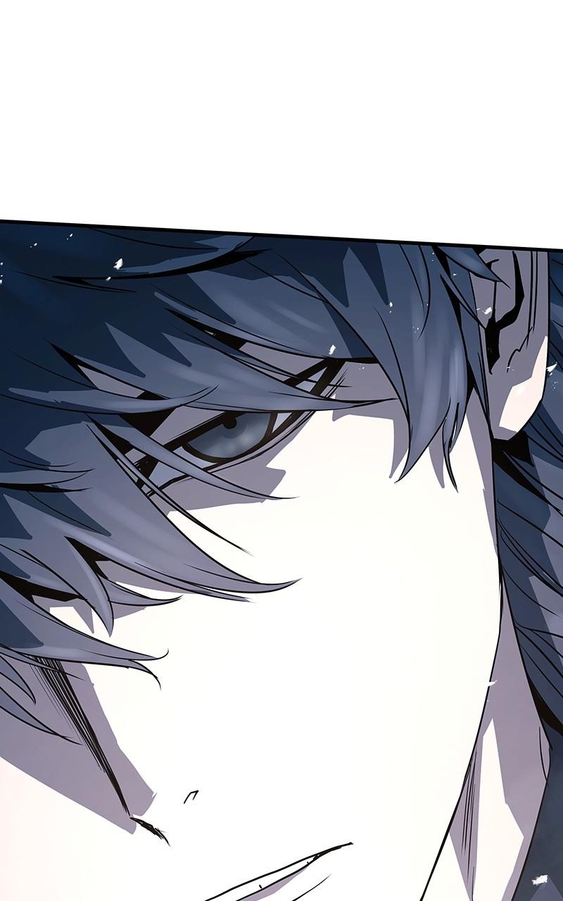 Absolute Regression Chapter 31 — page 67