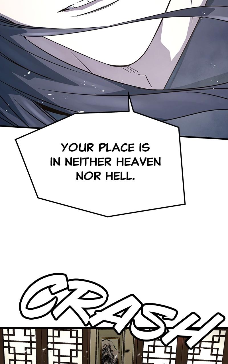 Absolute Regression Chapter 31 — page 68