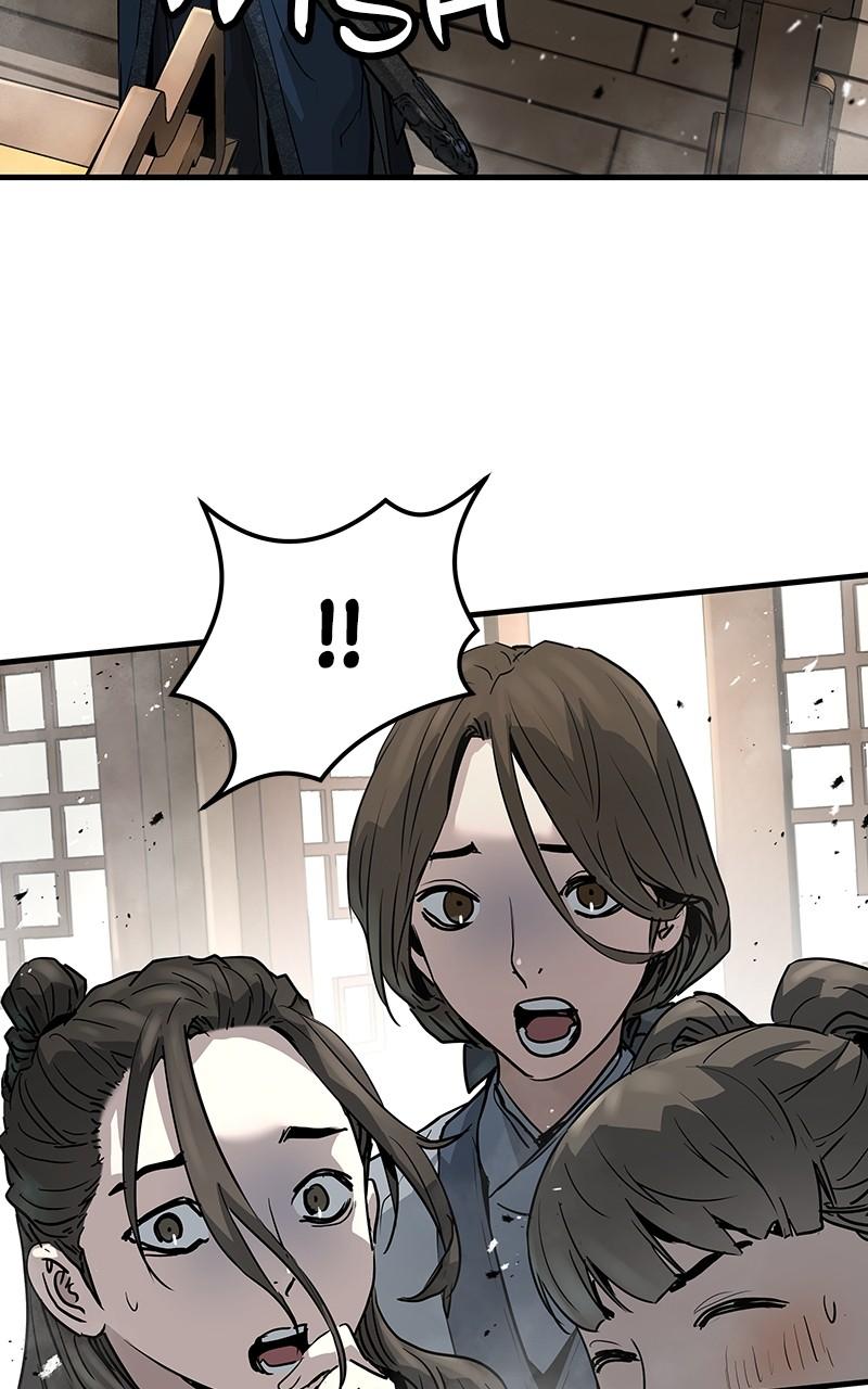 Absolute Regression Chapter 31 — page 70