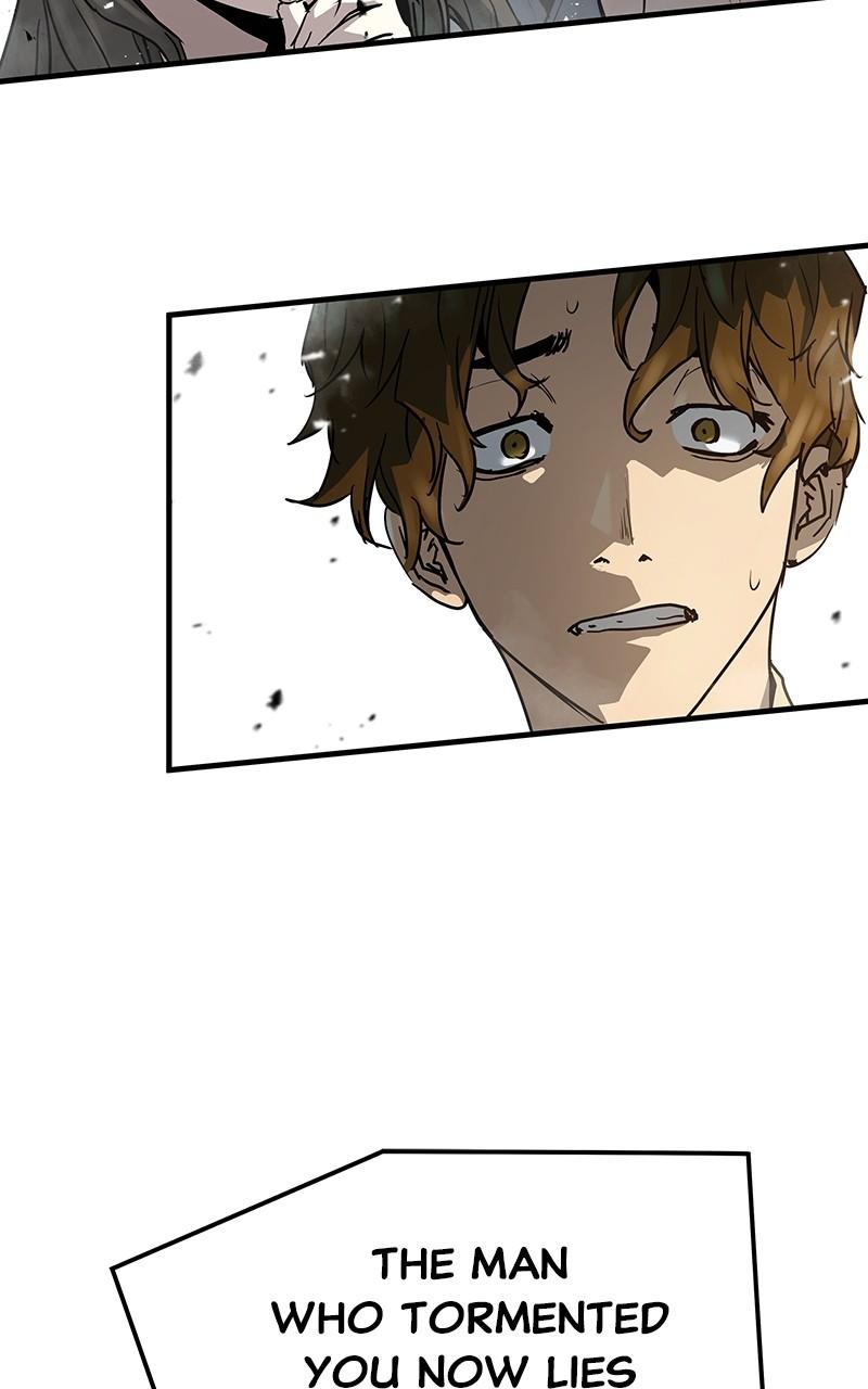 Absolute Regression Chapter 31 — page 71