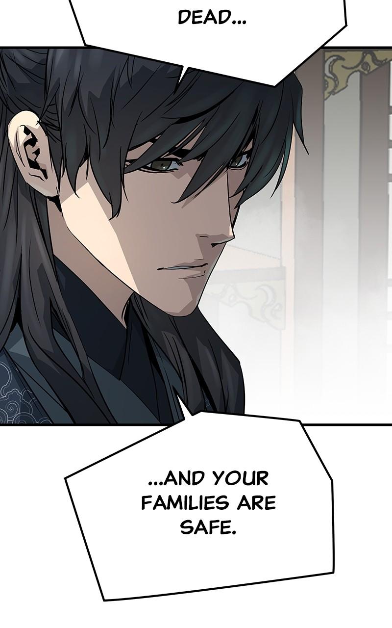 Absolute Regression Chapter 31 — page 72