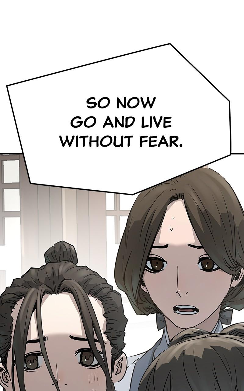 Absolute Regression Chapter 31 — page 73