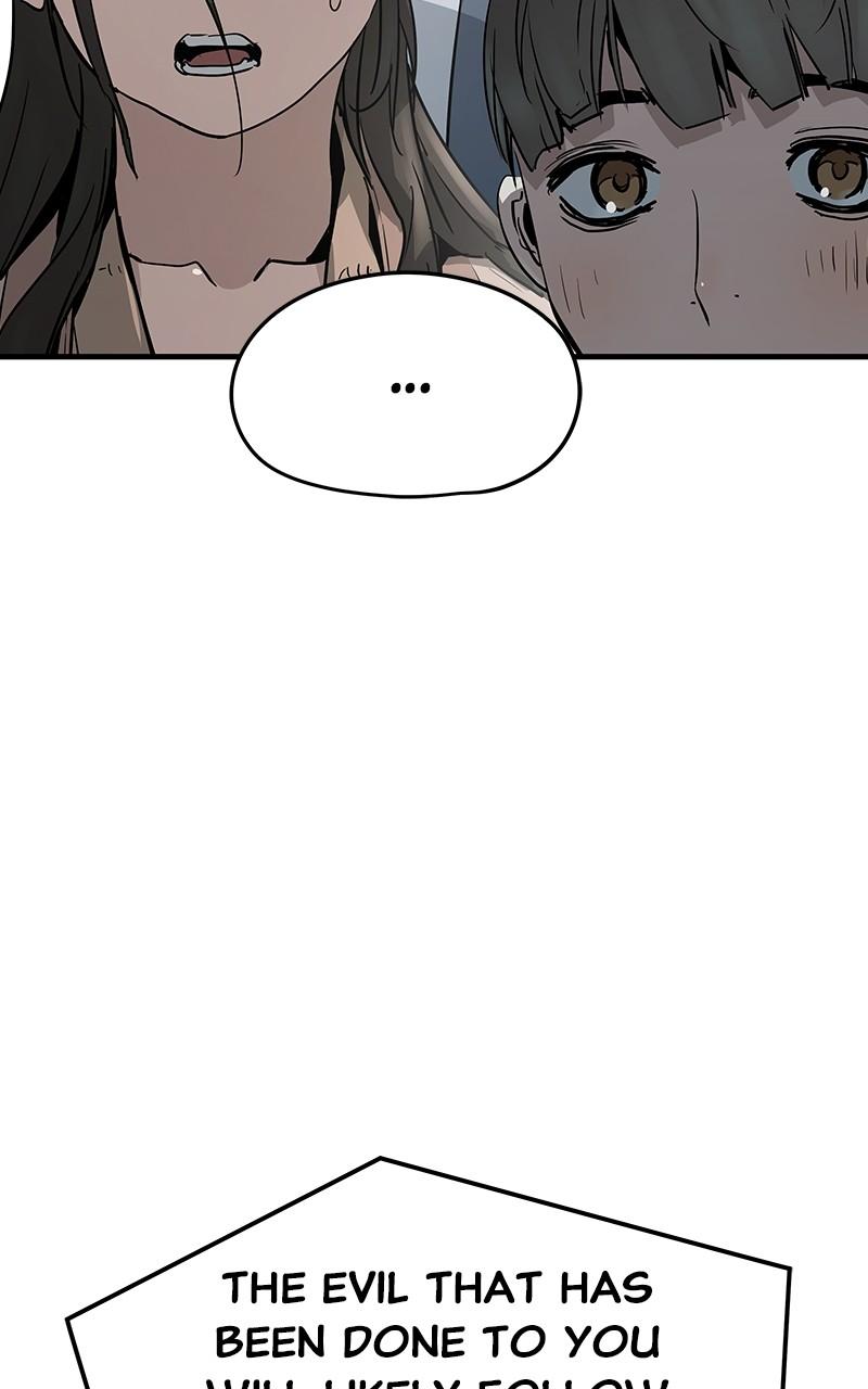 Absolute Regression Chapter 31 — page 74