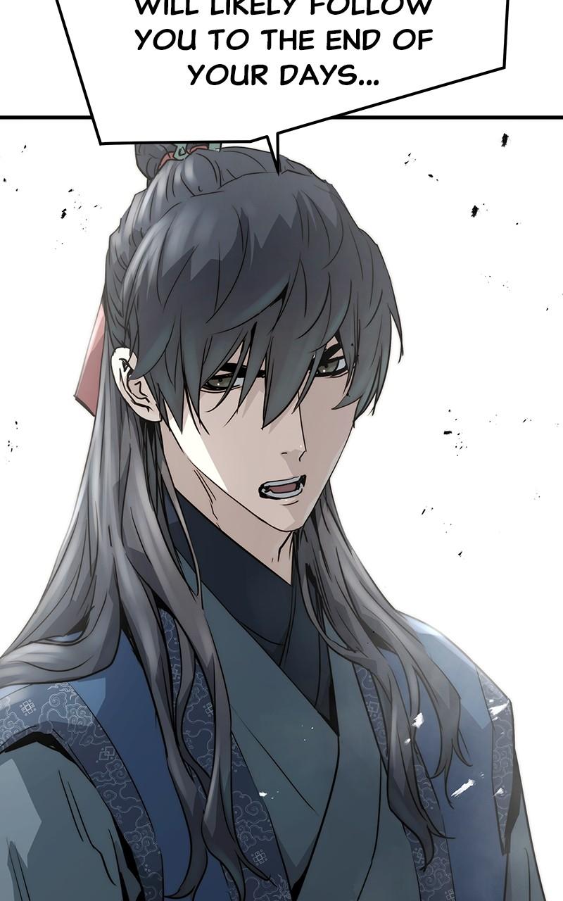 Absolute Regression Chapter 31 — page 75