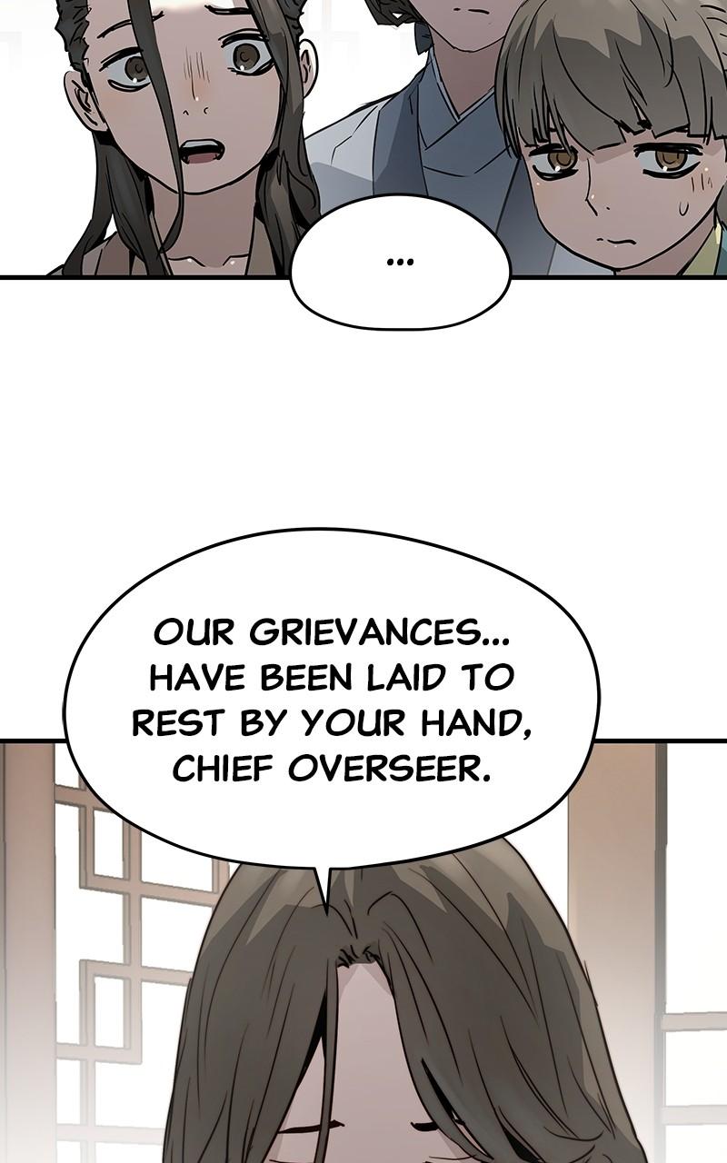 Absolute Regression Chapter 31 — page 82