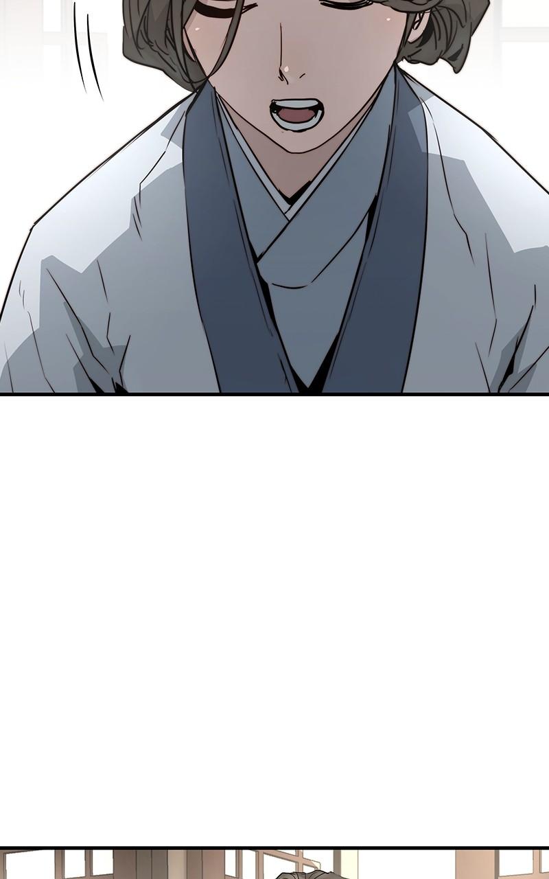 Absolute Regression Chapter 31 — page 83
