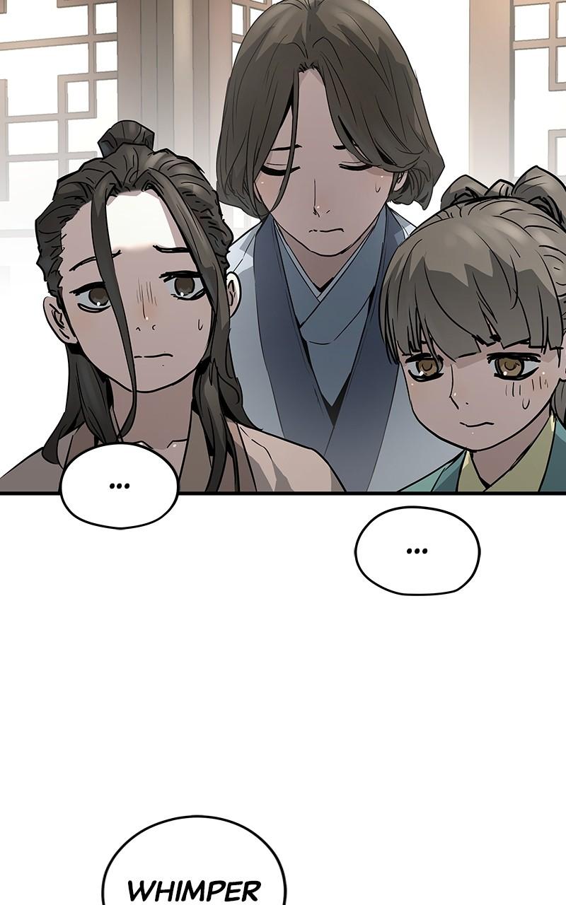 Absolute Regression Chapter 31 — page 84