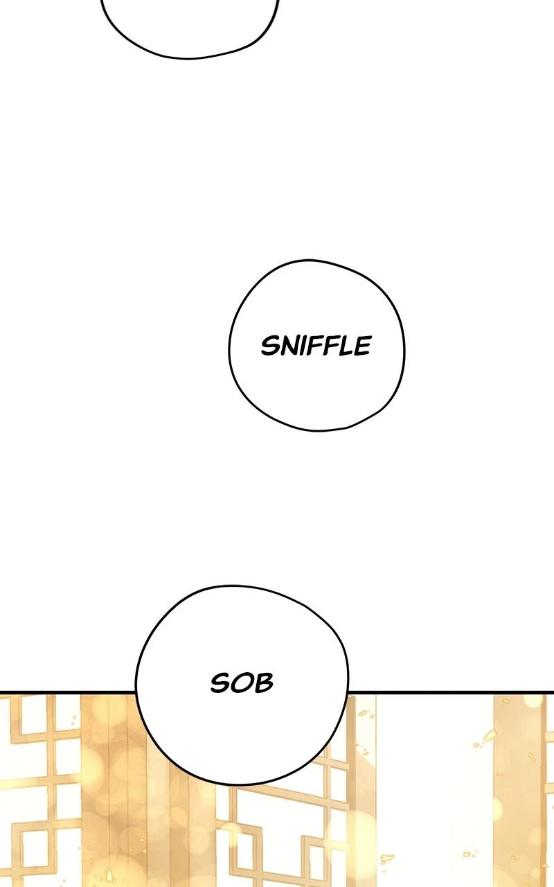 Absolute Regression Chapter 31 — page 85