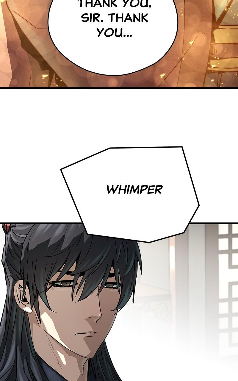 Absolute Regression Chapter 31 — page 87