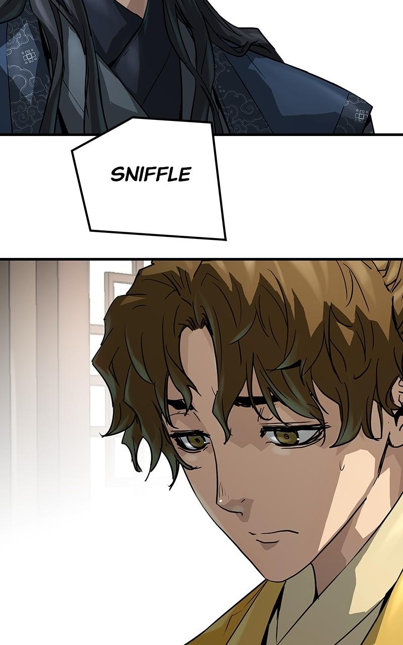 Absolute Regression Chapter 31 — page 88