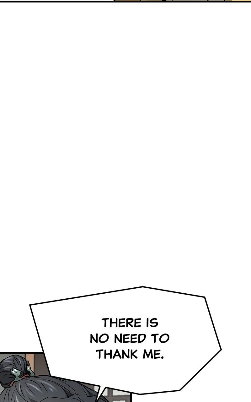 Absolute Regression Chapter 31 — page 89