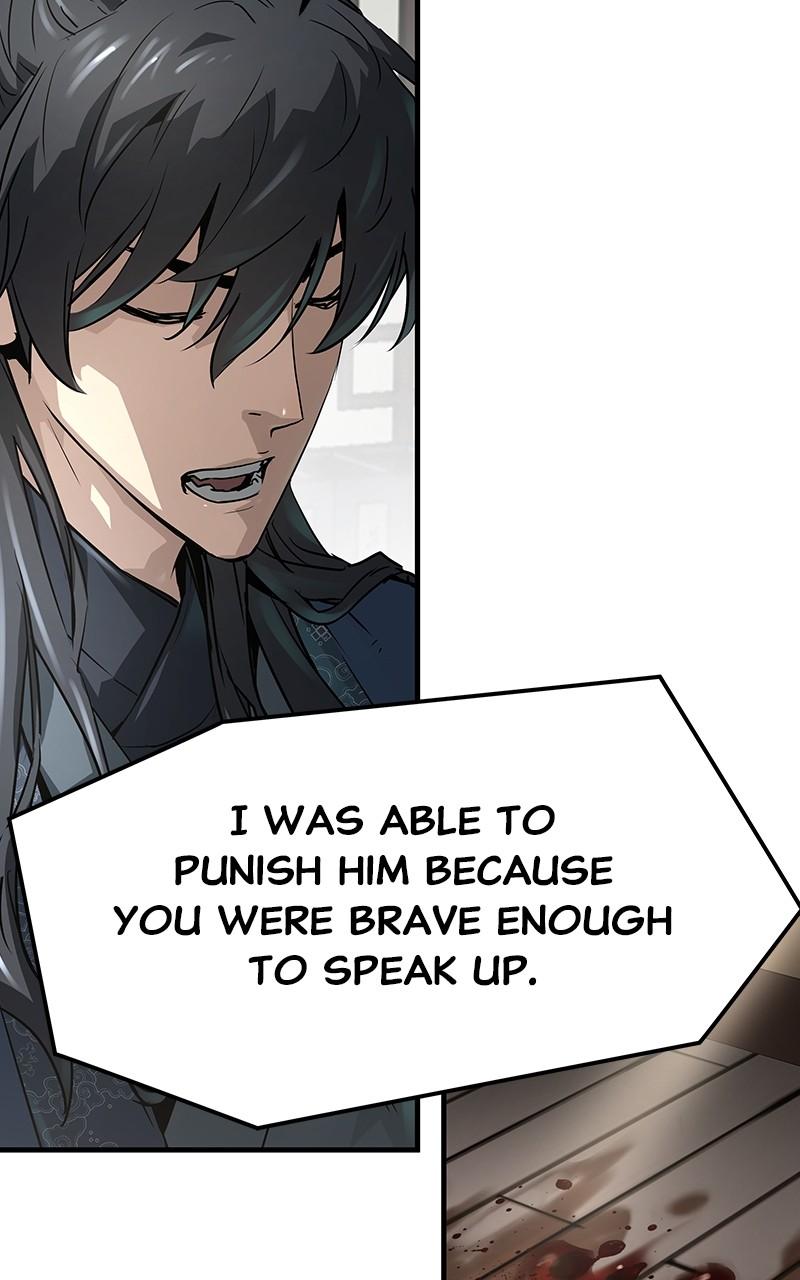Absolute Regression Chapter 31 — page 90