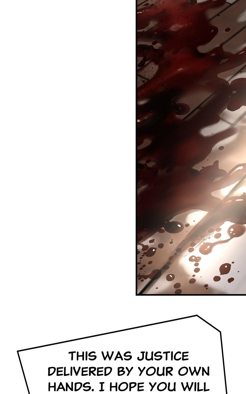 Absolute Regression Chapter 31 — page 91
