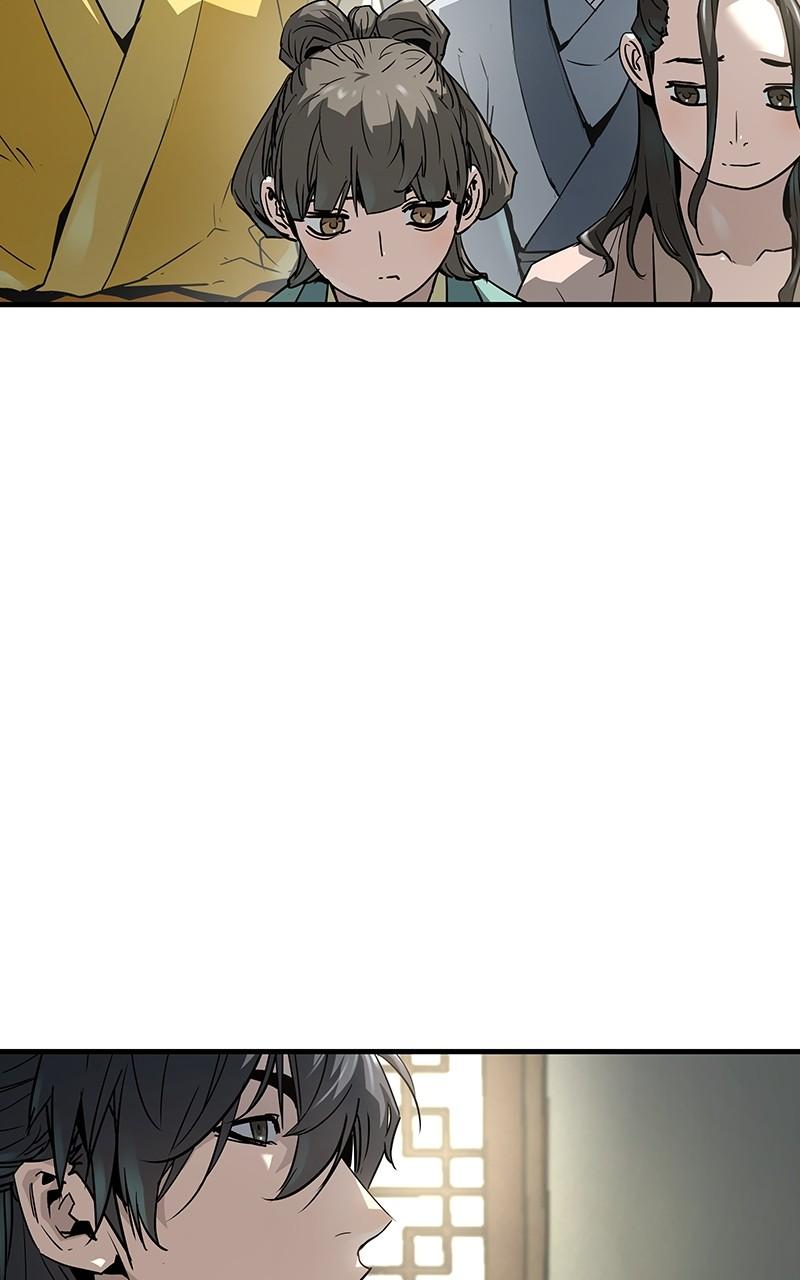 Absolute Regression Chapter 31 — page 94