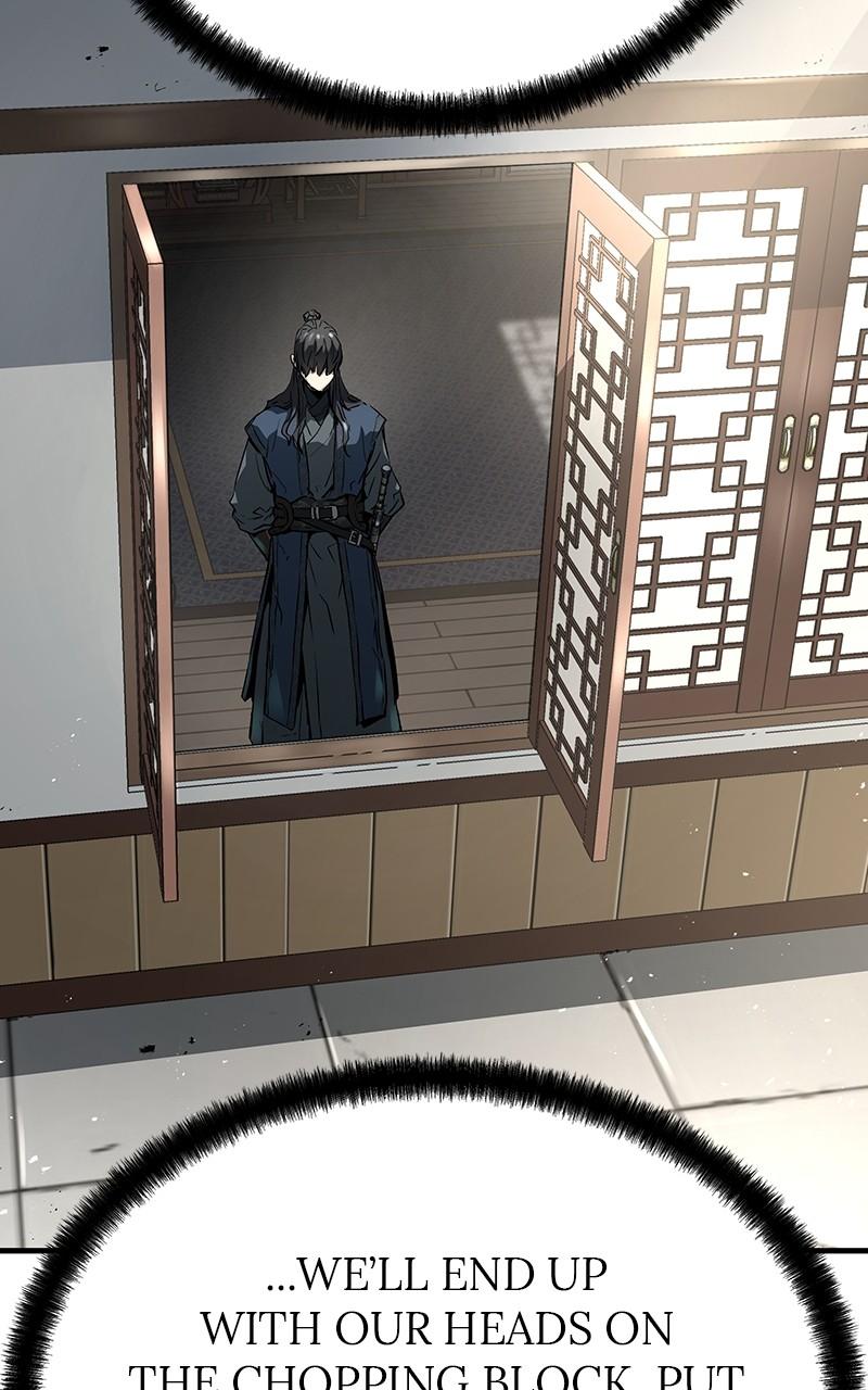 Absolute Regression Chapter 31 — page 96
