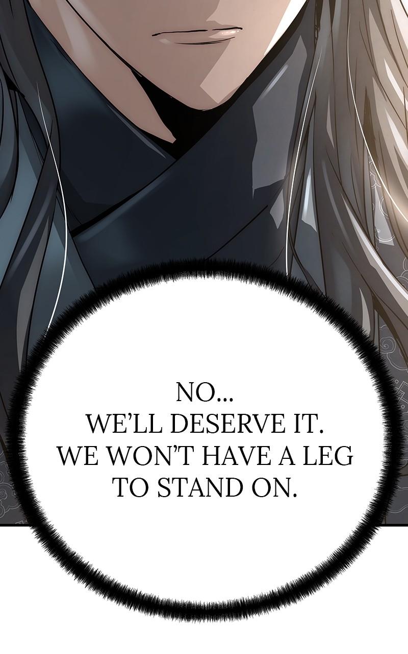 Absolute Regression Chapter 31 — page 98