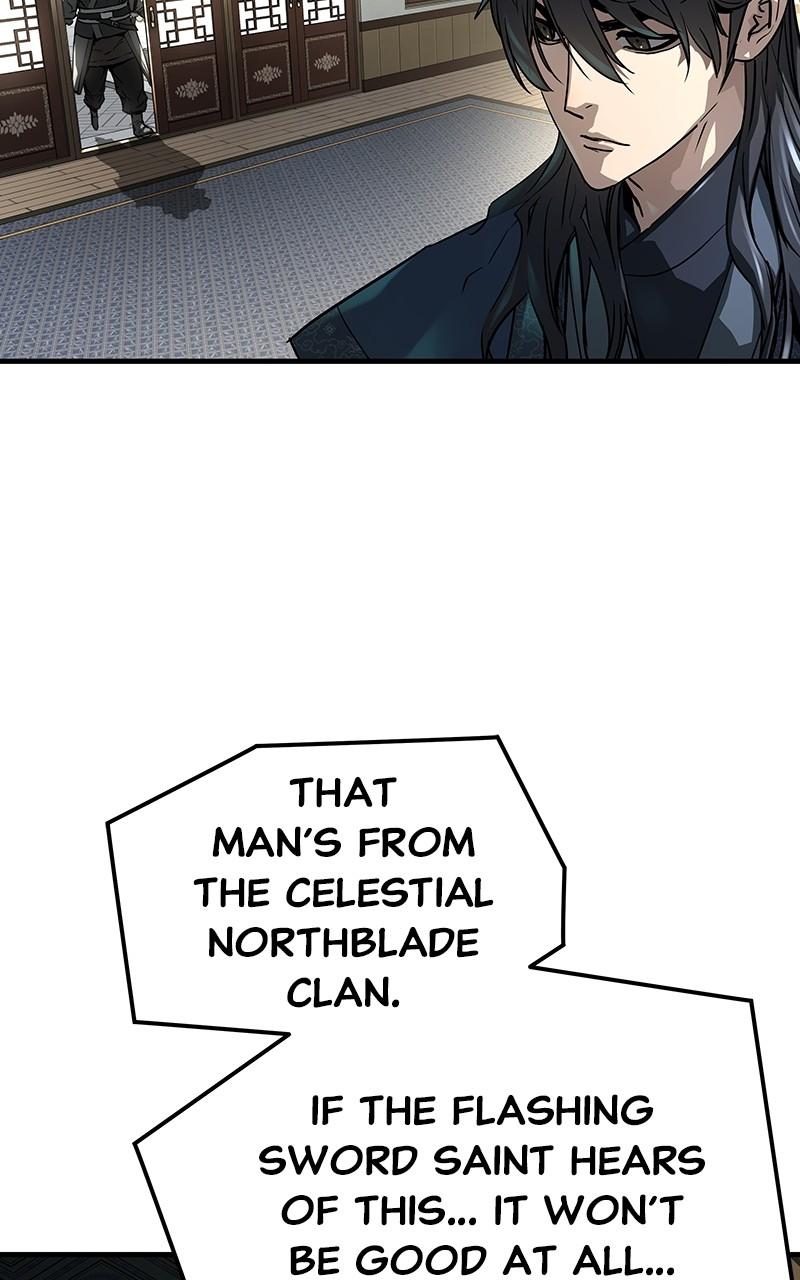 Absolute Regression Chapter 31 — page 100