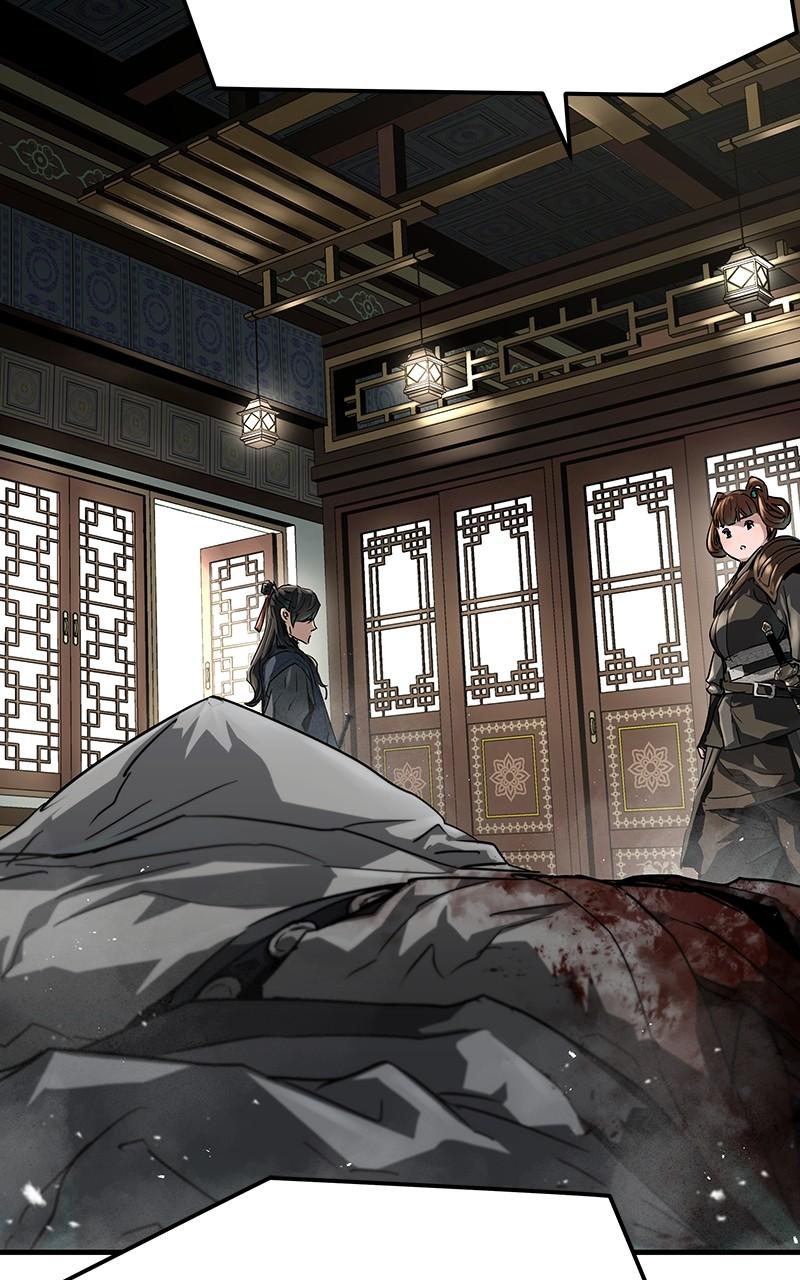 Absolute Regression Chapter 31 — page 101