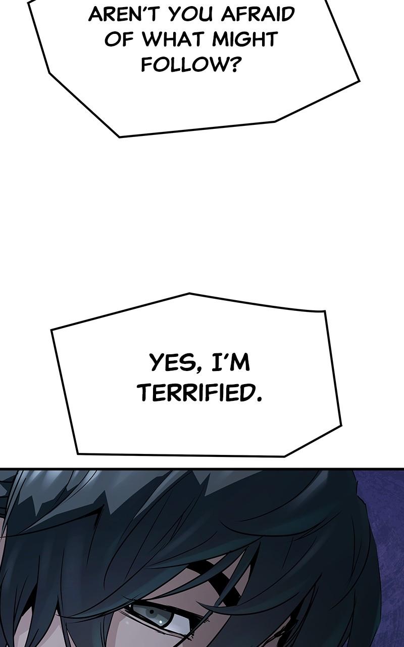 Absolute Regression Chapter 31 — page 102