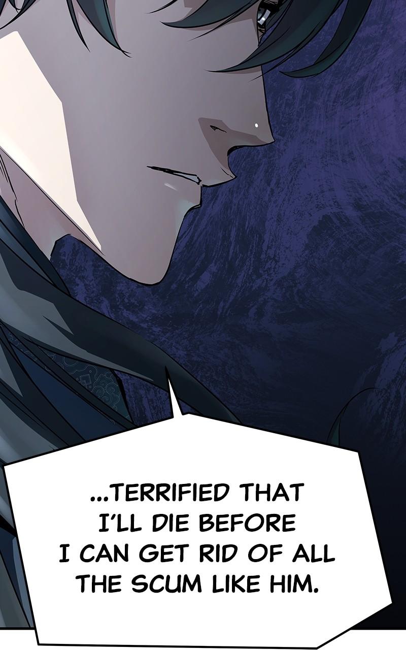 Absolute Regression Chapter 31 — page 103