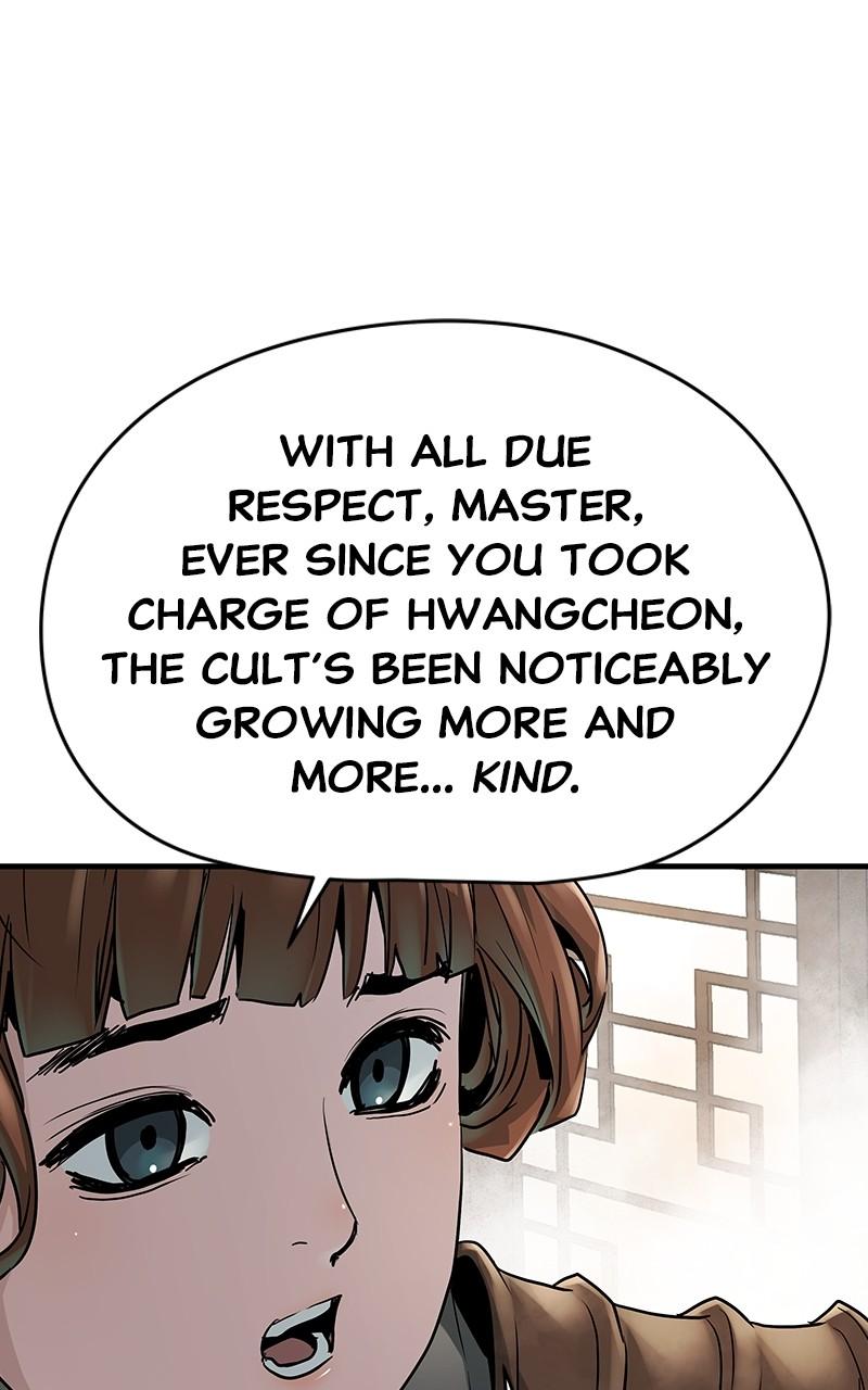 Absolute Regression Chapter 31 — page 104