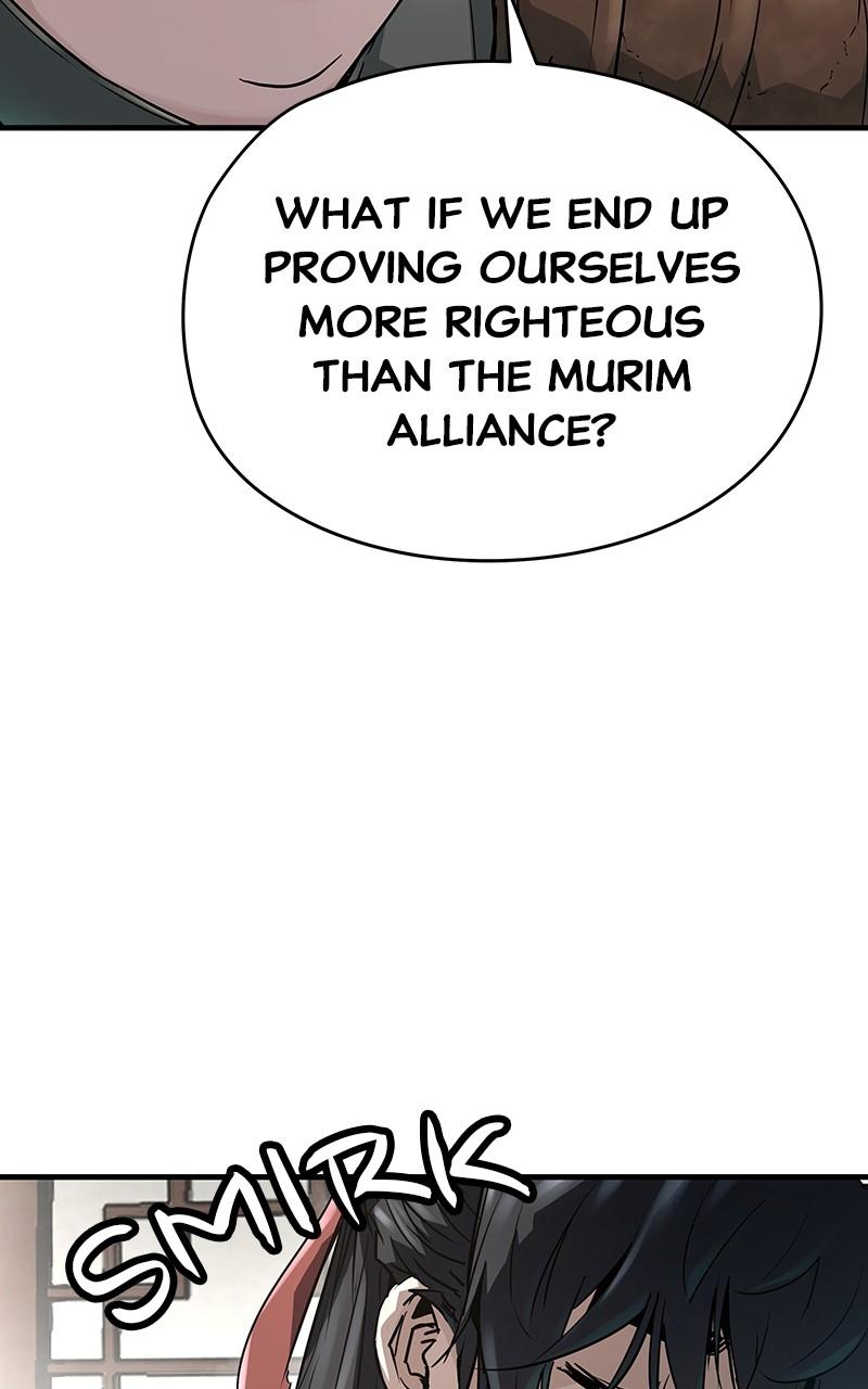 Absolute Regression Chapter 31 — page 105
