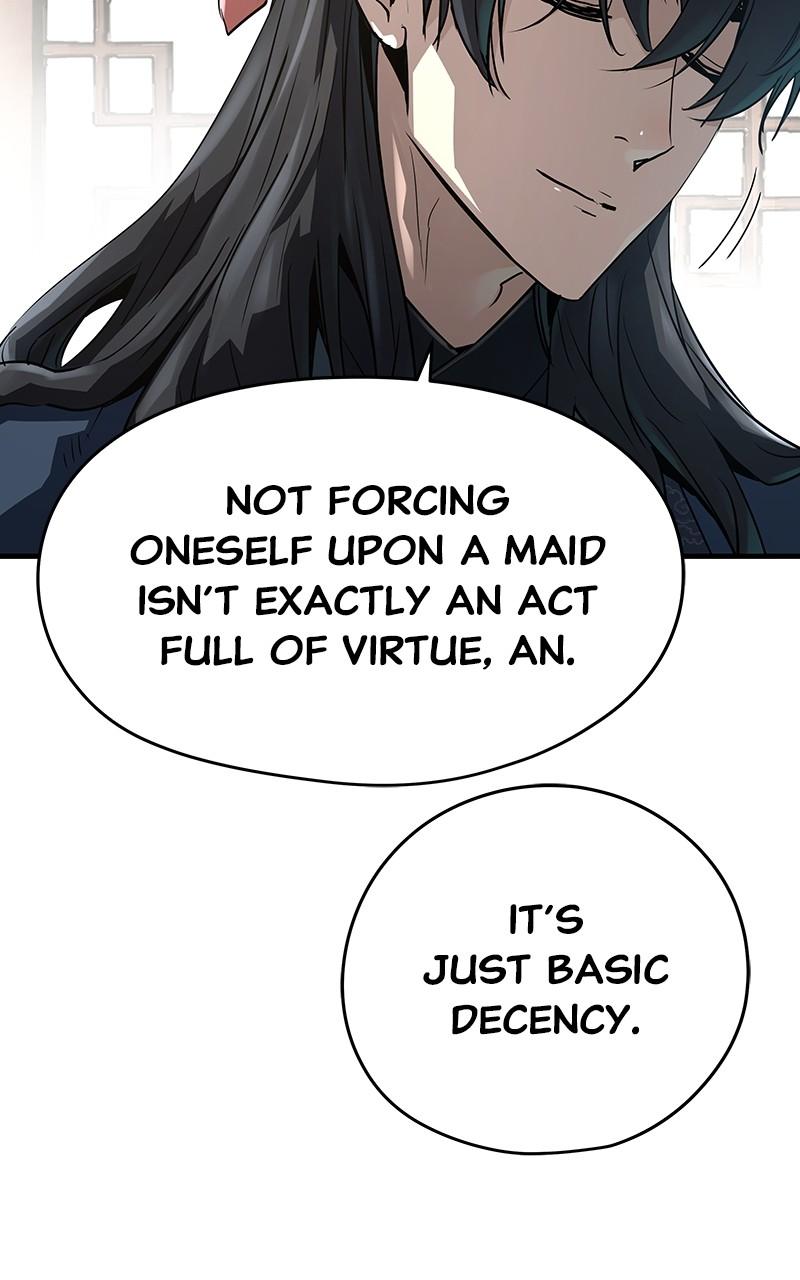 Absolute Regression Chapter 31 — page 106