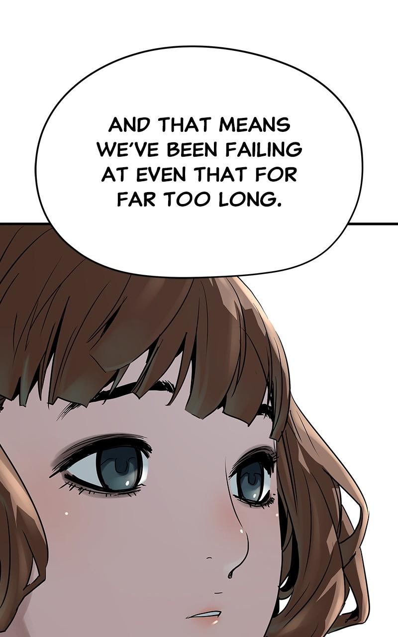 Absolute Regression Chapter 31 — page 107