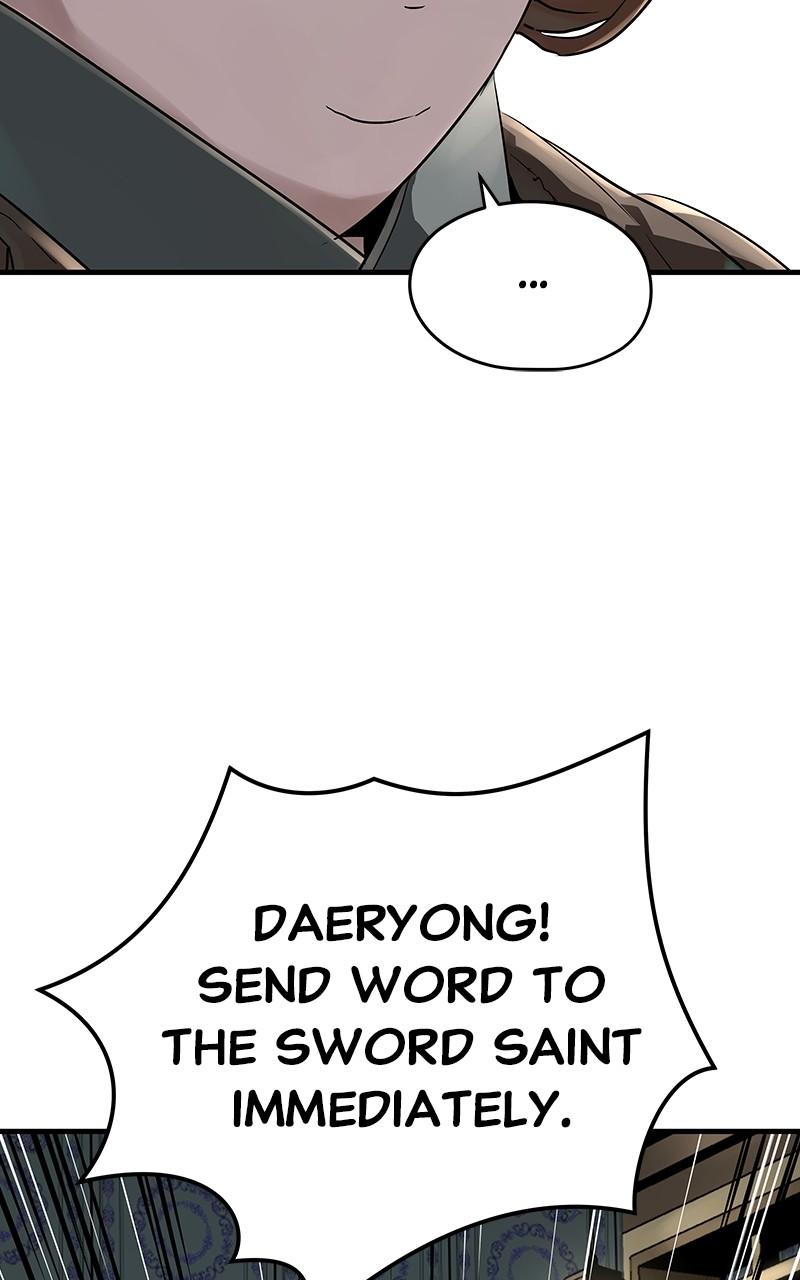 Absolute Regression Chapter 31 — page 108